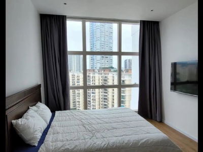 Estella Heights, Vietnam Estella Heights, Vietnam