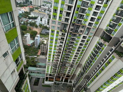 Mastery, Vietnam Mastery, Vietnam