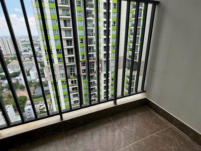 Mastery, Vietnam Mastery, Vietnam