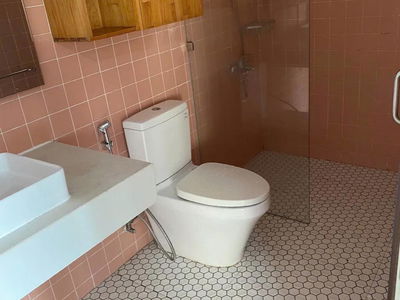 Mastery, Vietnam Mastery, Vietnam