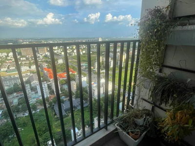 Mastery, Vietnam Mastery, Vietnam