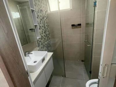 Mastery, Vietnam Mastery, Vietnam