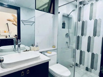 Happy In View, Vietnam Happy In View, Vietnam