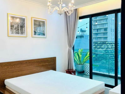 Happy In View, Vietnam Happy In View, Vietnam