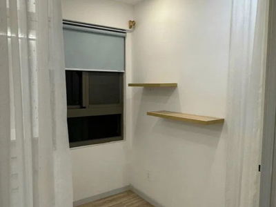 Sunrise Riverside, Vietnam Sunrise Riverside, Vietnam