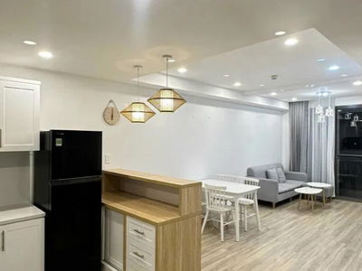 Sunrise Riverside, Vietnam Sunrise Riverside, Vietnam