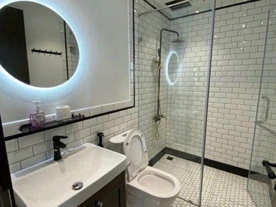 Sunrise Riverside, Vietnam Sunrise Riverside, Vietnam