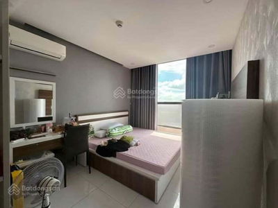 Golden Mansion, Vietnam Golden Mansion, Vietnam