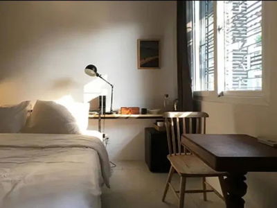 Housing in Nha Be, Vietnam Housing in Nha Be, Vietnam