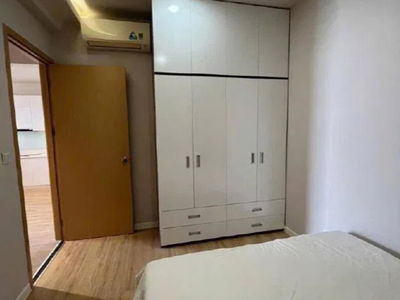 Skyline, Vietnam Skyline, Vietnam