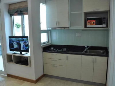 Alojamiento en Ho Chi Minh City, Vietnam Alojamiento en Ho Chi Minh City, Vietnam