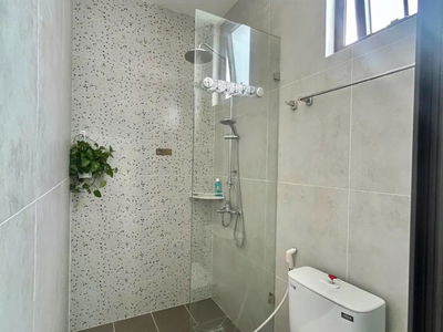 Gehäuse In Ho Chi Minh City, Vietnam Gehäuse In Ho Chi Minh City, Vietnam