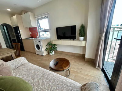 Gehäuse In Ho Chi Minh City, Vietnam Gehäuse In Ho Chi Minh City, Vietnam