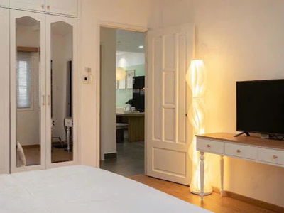 Alojamiento en Hanoi, Vietnam Alojamiento en Hanoi, Vietnam