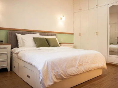 Gehäuse In Hanoi, Vietnam Gehäuse In Hanoi, Vietnam