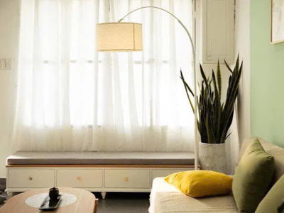 Alojamiento en Hanoi, Vietnam Alojamiento en Hanoi, Vietnam