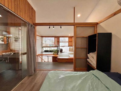 Gehäuse In Nha Be, Vietnam Gehäuse In Nha Be, Vietnam