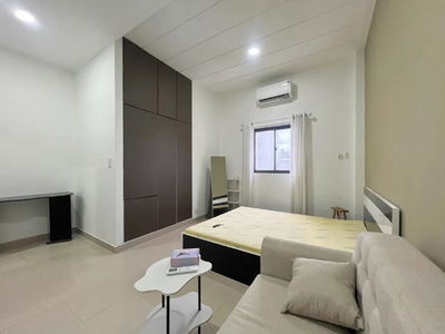 Logement dans Ho Chi Minh City, Vietnam  Logement dans Ho Chi Minh City, Vietnam