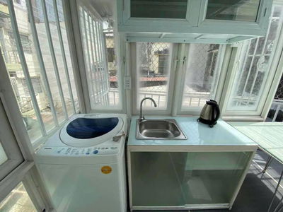 Жилье в Ho Chi Minh City, Vietnam Жилье в Ho Chi Minh City, Vietnam