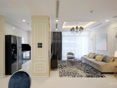 Terra Royal, Vietnam Terra Royal, Vietnam