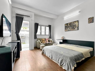 Housing in Hanoi, Vietnam Housing in Hanoi, Vietnam