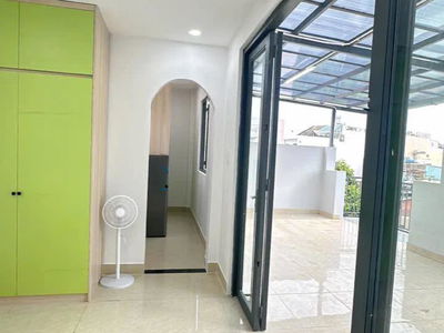 Gehäuse In Ho Chi Minh City, Vietnam Gehäuse In Ho Chi Minh City, Vietnam