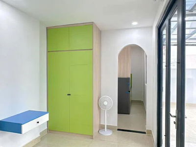 Gehäuse In Ho Chi Minh City, Vietnam Gehäuse In Ho Chi Minh City, Vietnam