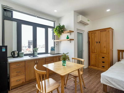 Gehäuse In Ho Chi Minh City, Vietnam Gehäuse In Ho Chi Minh City, Vietnam