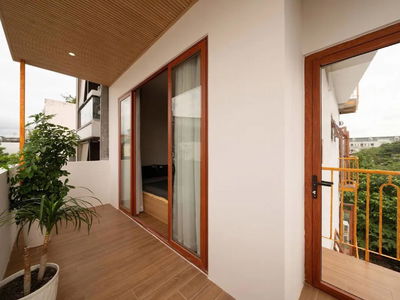 Gehäuse In Ho Chi Minh City, Vietnam Gehäuse In Ho Chi Minh City, Vietnam