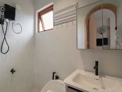 Жилье в Ho Chi Minh City, Vietnam Жилье в Ho Chi Minh City, Vietnam