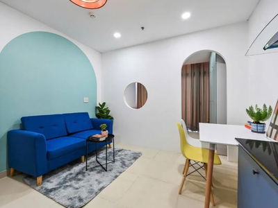 Gehäuse In Ho Chi Minh City, Vietnam Gehäuse In Ho Chi Minh City, Vietnam