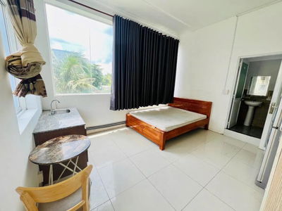 Gehäuse In Ho Chi Minh City, Vietnam Gehäuse In Ho Chi Minh City, Vietnam