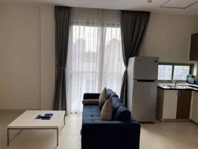 Gehäuse In Ho Chi Minh City, Vietnam Gehäuse In Ho Chi Minh City, Vietnam