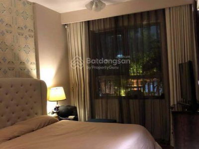 Centana Thu Thiem, Vietnam Centana Thu Thiem, Vietnam