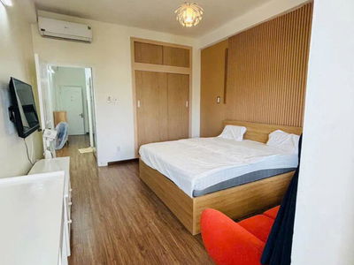 Logement dans Ho Chi Minh City, Vietnam Logement dans Ho Chi Minh City, Vietnam