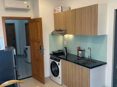 Alojamiento en Ho Chi Minh City, Vietnam Alojamiento en Ho Chi Minh City, Vietnam