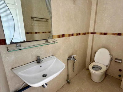 Housing in Ho Chi Minh City, Vietnam Housing in Ho Chi Minh City, Vietnam