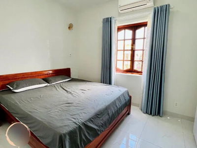 Alojamiento en Di An, Vietnam Alojamiento en Di An, Vietnam