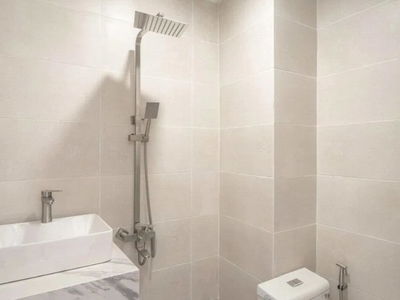 Logement dans Nha Be, Vietnam Logement dans Nha Be, Vietnam