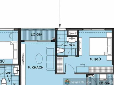 The Pavilion - Vinhomes Ocean Park project, Ly Thanh Tong Street, Duong Xa Commune, Gia Lam, Hanoi, Vietnam The Pavilion - Vinhomes Ocean Park project, Ly Thanh Tong Street, Duong Xa Commune, Gia Lam, Hanoi, Vietnam