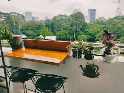 Gehäuse In Ho Chi Minh City, Vietnam Gehäuse In Ho Chi Minh City, Vietnam