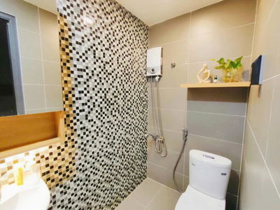 Alojamiento en Ho Chi Minh City, Vietnam Alojamiento en Ho Chi Minh City, Vietnam