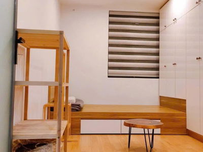 Gehäuse In Ho Chi Minh City, Vietnam Gehäuse In Ho Chi Minh City, Vietnam