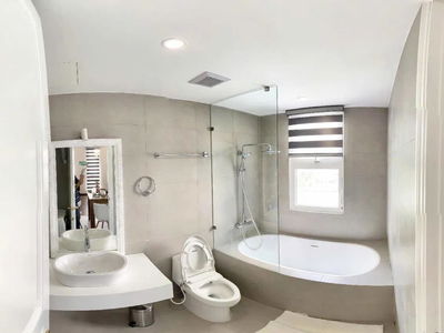 Жилье в Nha Be, Vietnam Жилье в Nha Be, Vietnam