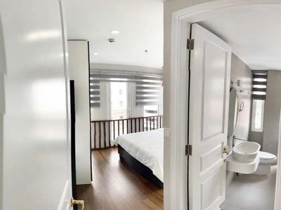 Жилье в Nha Be, Vietnam Жилье в Nha Be, Vietnam