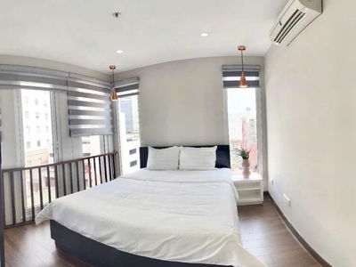 Жилье в Nha Be, Vietnam Жилье в Nha Be, Vietnam