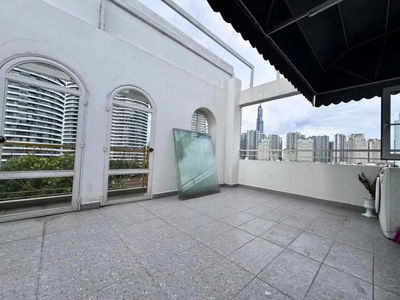 Gehäuse In Ho Chi Minh City, Vietnam Gehäuse In Ho Chi Minh City, Vietnam