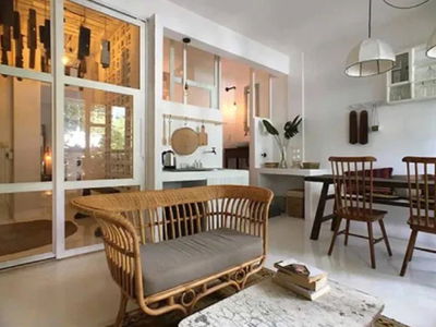 Logement dans Ho Chi Minh City, Vietnam Logement dans Ho Chi Minh City, Vietnam