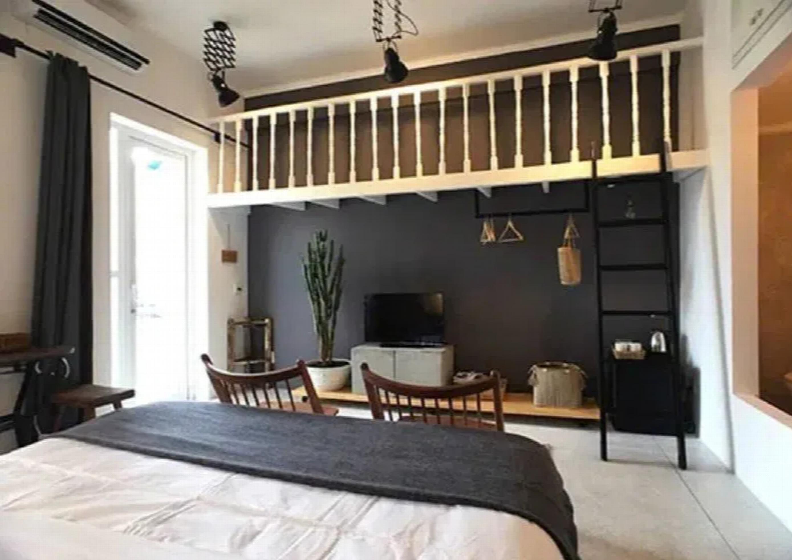 Alojamiento en Nha Be, Vietnam Alojamiento en Nha Be, Vietnam