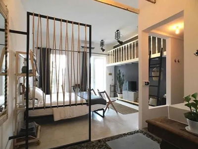 Жилье в Nha Be, Vietnam Жилье в Nha Be, Vietnam